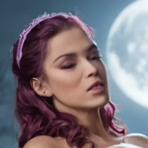 ตัวสร้างรูปโปรโมชั่น AI