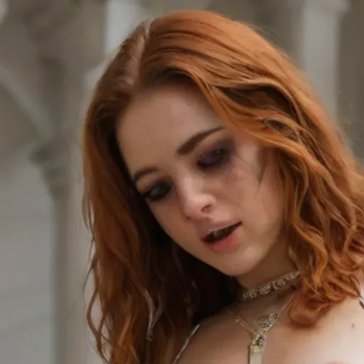 générateur de photos porno IA