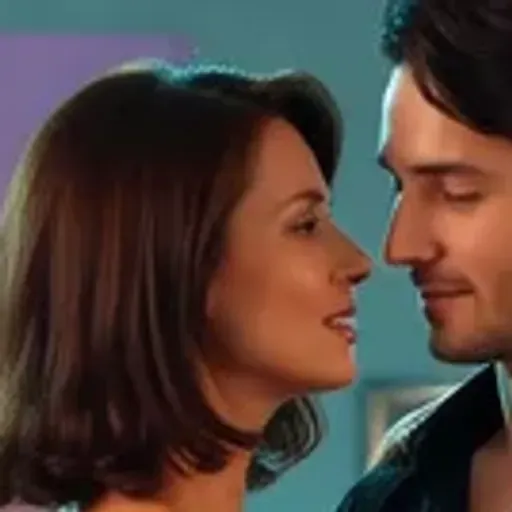 generatore di foto porno IA