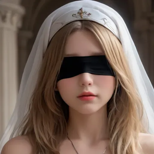 генератор порно-изображений на ИИ