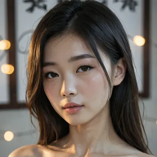 gerador de imagens pornô com IA