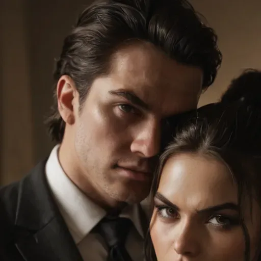 yapay zekâ porno foto üretici