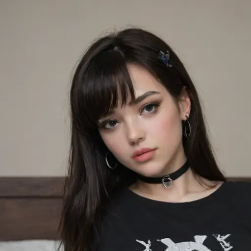 générateur d’images porno IA