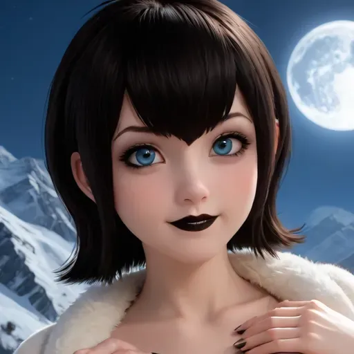 KI-Pornobild-Generator