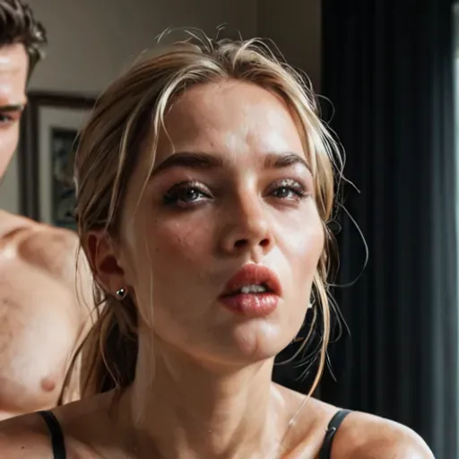 ตัวสร้างรูปโปรโมชั่น AI