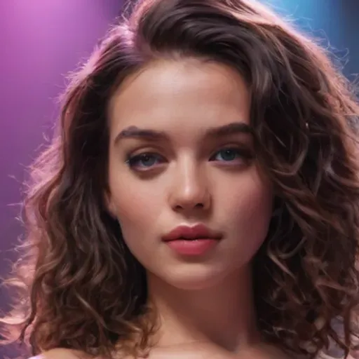 генератор порно-изображений на ИИ