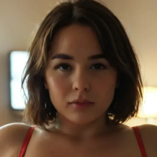 генератор порно-изображений на ИИ