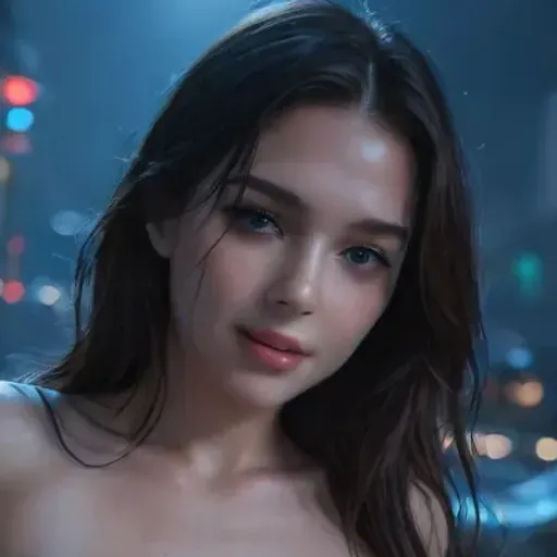 générateur d’images porno IA