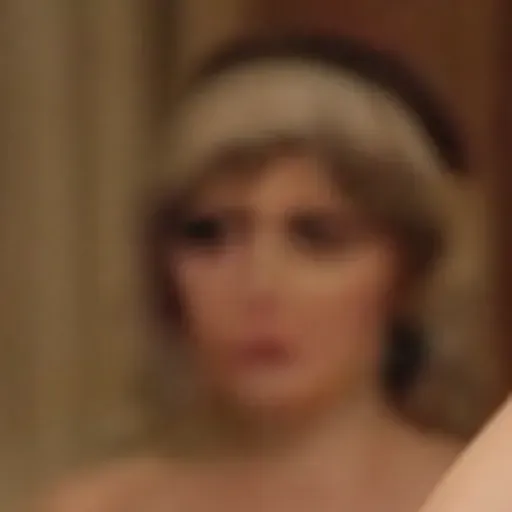 генератор порно-картинок на ИИ