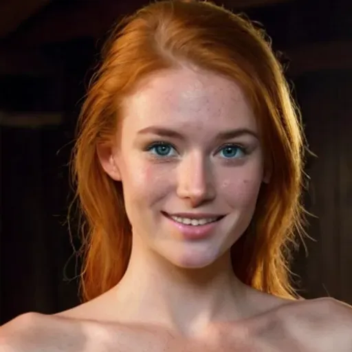 generador de imágenes porno con IA