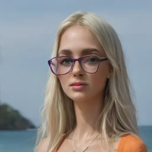 ตัวสร้างรูปโปรโมชั่น AI