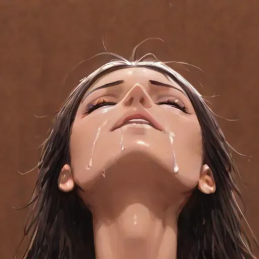 KI-Pornobild-Generator