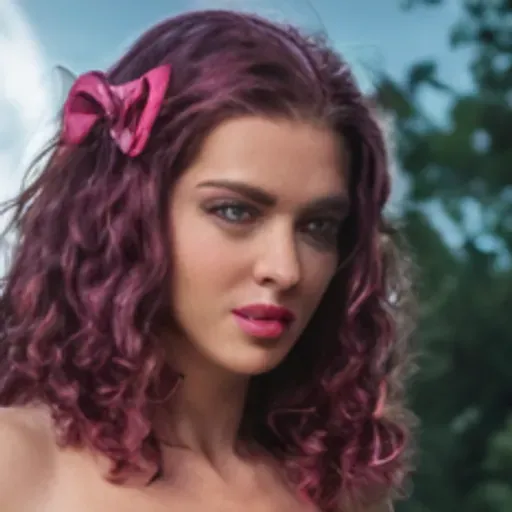 KI-Pornobildchen-Generator