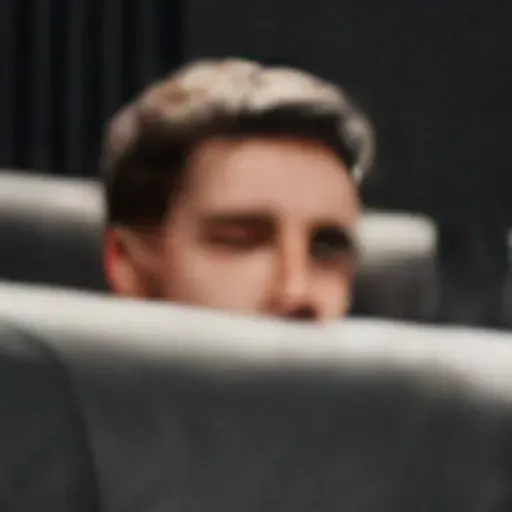 KI-Pornobildchen-Generator