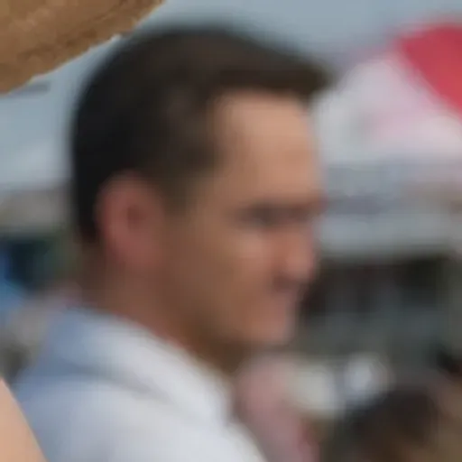 генератор порно-картинок на ИИ