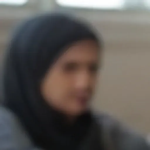 générateur de photos porno IA