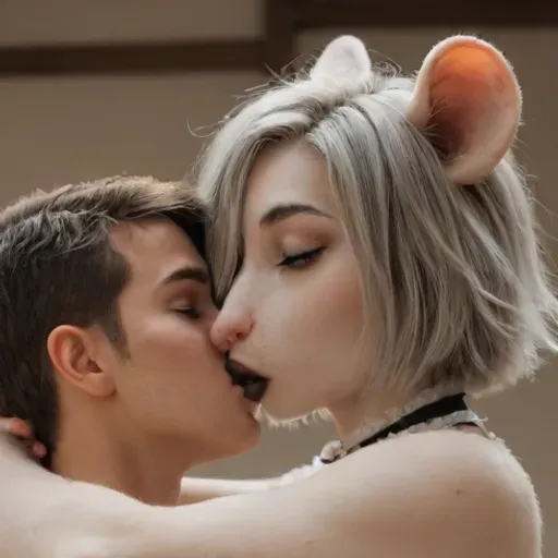 générateur de photos porno IA