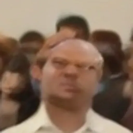 Penghasil gambar lucah AI