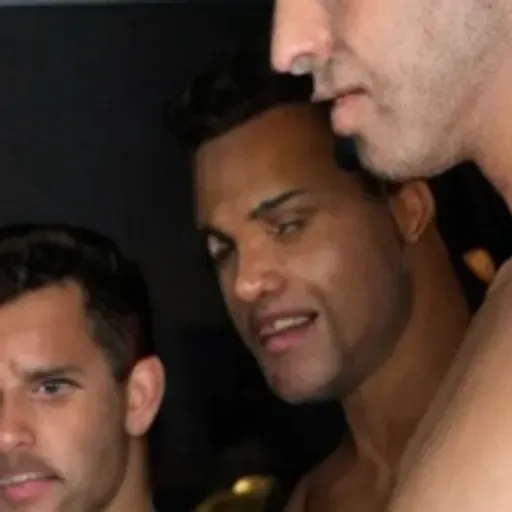 AI porn pic generator