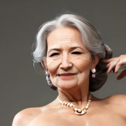 generador de imágenes porno con IA