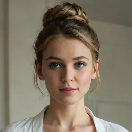 KI-Pornobild-Generator