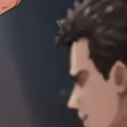 AI 포르노 사진 생성기