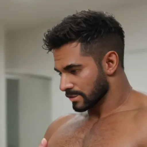 générateur de photos porno IA