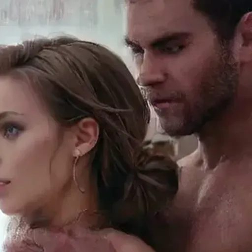 generatore di foto porno IA