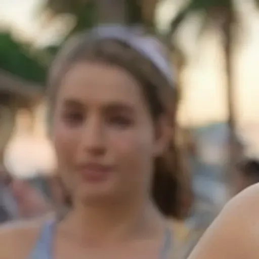 ตัวสร้างรูปโปรโมชั่น AI