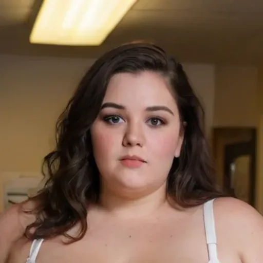 generador de imágenes porno con IA