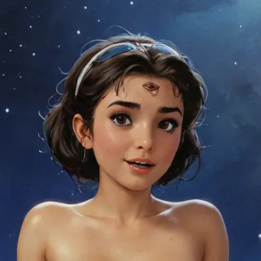 générateur d’images porno IA