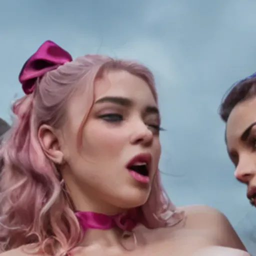 ตัวสร้างรูปโปรโมชั่น AI