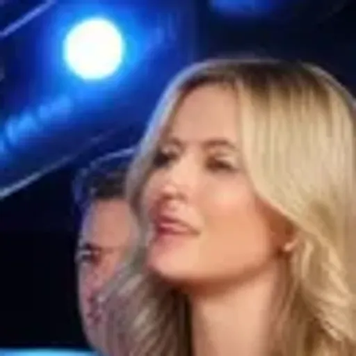 generatore di foto porno IA