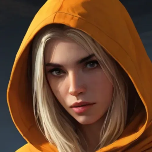 generador de imágenes porno con IA