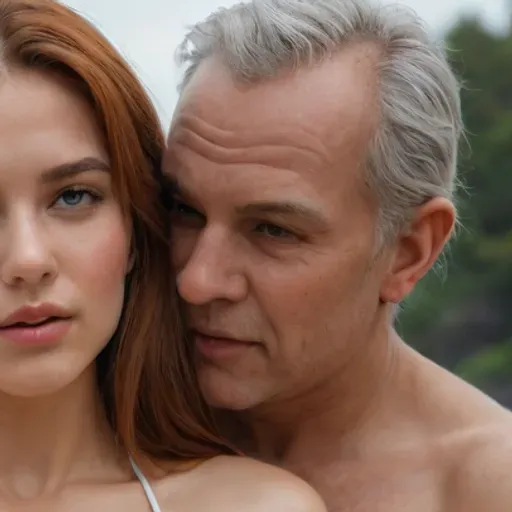 генератор порно-картинок на ИИ