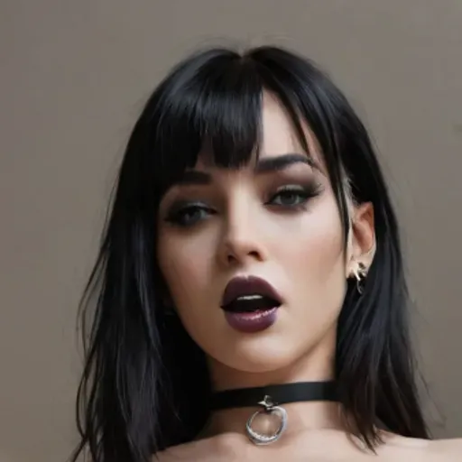 générateur d’images porno IA