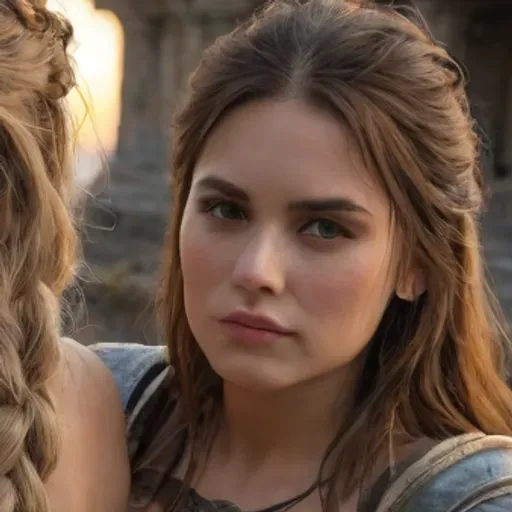 générateur de photos porno IA