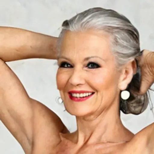 generador de imágenes porno con IA