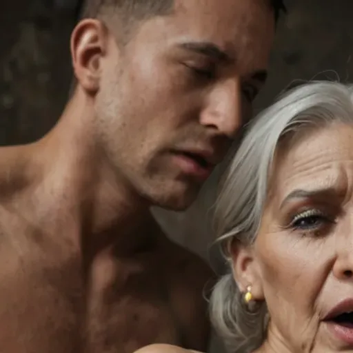 ตัวสร้างรูปโปรโมชั่น AI