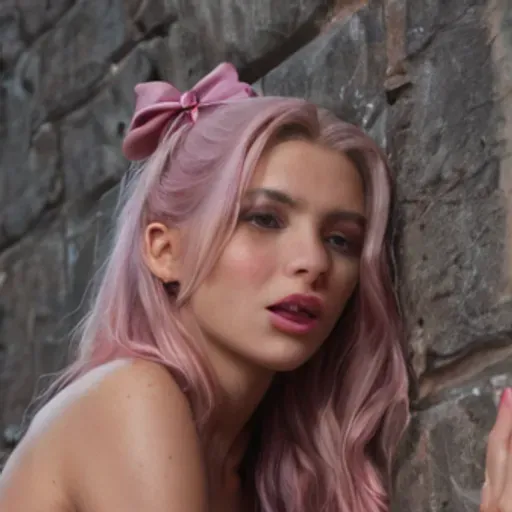 generador de fotos porno con IA