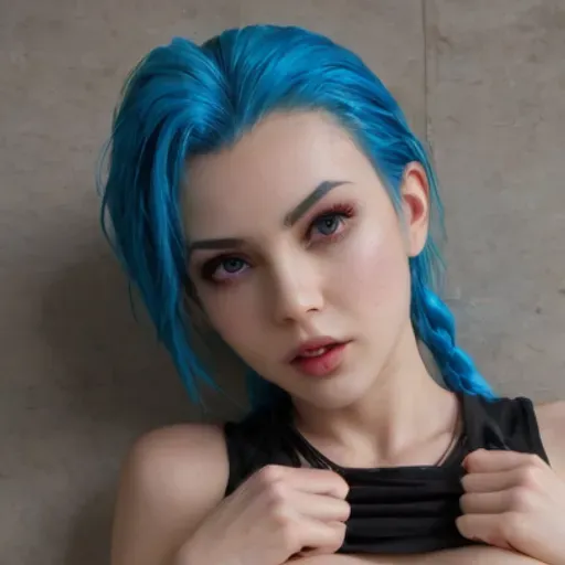 générateur d’images porno IA