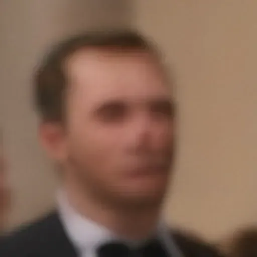 ตัวสร้างรูปโปรโมชั่น AI