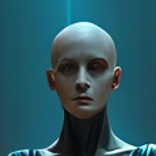 gerador de imagens pornô com IA