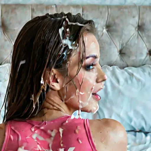 generador de imágenes porno con IA