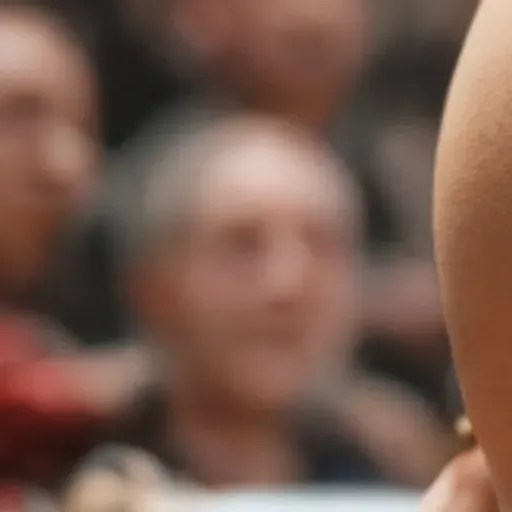 generatore di foto porno IA