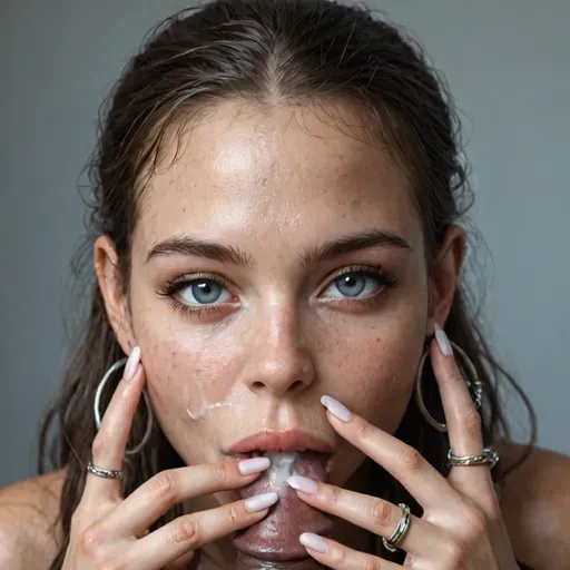 генератор порно-изображений на ИИ