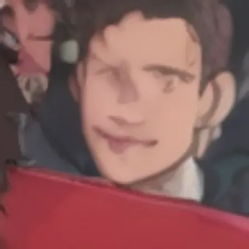 generador de fotos porno con IA