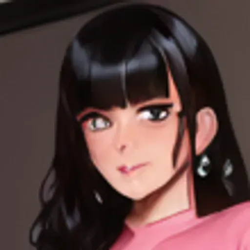 KI-Pornobildchen-Generator