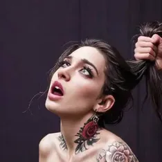 generador de imágenes porno con IA