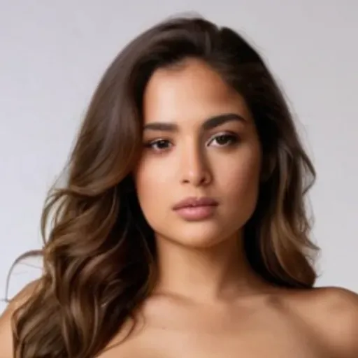 yapay zekâ porno görsel üretici